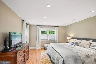445 General Washington Rd, Wayne, PA 19087 - Photo 21