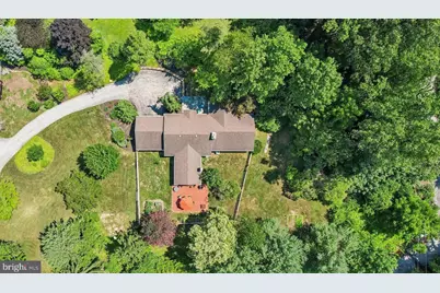 445 General Washington Road, Wayne, PA 19087 - Photo 3
