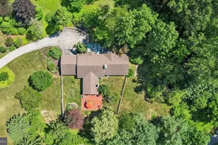 445 General Washington Rd, Wayne, PA 19087 - Photo 3