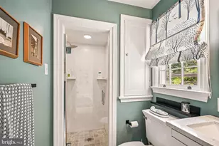 445 General Washington Rd, Wayne, PA 19087 - Photo 27