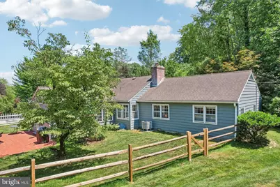 445 General Washington Road, Wayne, PA 19087 - Photo 37