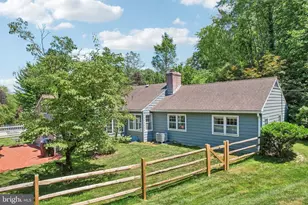 445 General Washington Rd, Wayne, PA 19087 - Photo 37