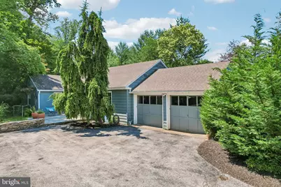 445 General Washington Road, Wayne, PA 19087 - Photo 35