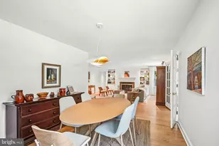 445 General Washington Rd, Wayne, PA 19087 - Photo 13
