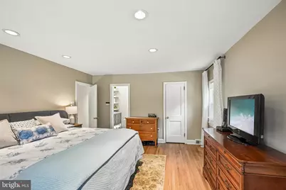 445 General Washington Road, Wayne, PA 19087 - Photo 23