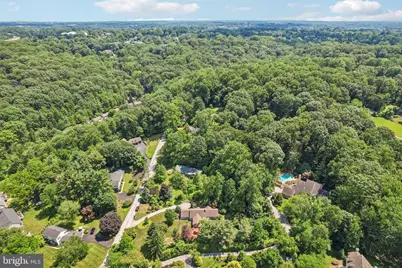 445 General Washington Road, Wayne, PA 19087 - Photo 41