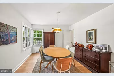 445 General Washington Road, Wayne, PA 19087 - Photo 11