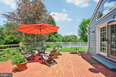 445 General Washington Road, Wayne, PA 19087 - Photo 33