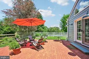 445 General Washington Rd, Wayne, PA 19087 - Photo 33