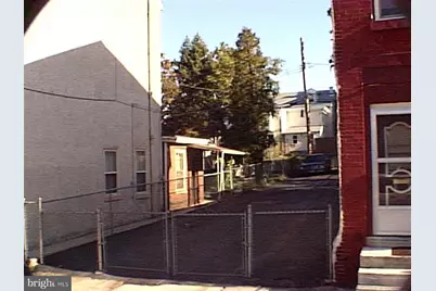 355 E Moore Street, Norristown, PA 19401 - Photo 1