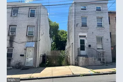 120 E Marshall Street, Norristown, PA 19401 - Photo 1