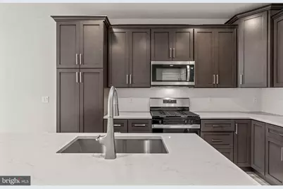 701 Brewster Alley #65, King of Prussia, PA 19406 - Photo 7
