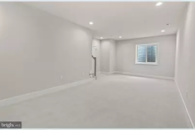 701 Brewster Alley #65, King of Prussia, PA 19406 - Photo 11