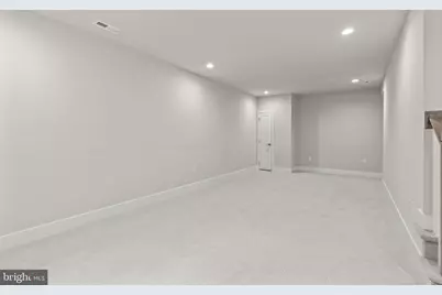 701 Brewster Alley #65, King of Prussia, PA 19406 - Photo 9