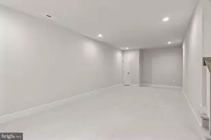 701 Brewster Aly, King of Prussia, PA 19406 - Photo 9