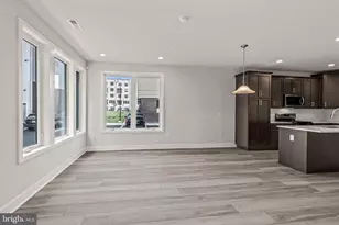701 Brewster Aly, King of Prussia, PA 19406 - Photo 3