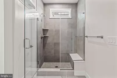 701 Brewster Alley #65, King of Prussia, PA 19406 - Photo 25