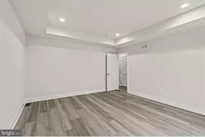 701 Brewster Alley #65, King of Prussia, PA 19406 - Photo 23