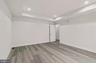 701 Brewster Aly, King of Prussia, PA 19406 - Photo 23