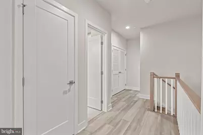 701 Brewster Alley #65, King of Prussia, PA 19406 - Photo 15