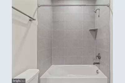 701 Brewster Alley #65, King of Prussia, PA 19406 - Photo 19