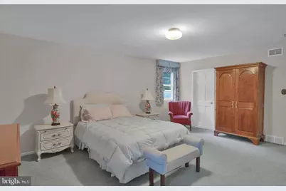 3731 Marquis Lane, Huntingdon Valley, PA 19006 - Photo 37
