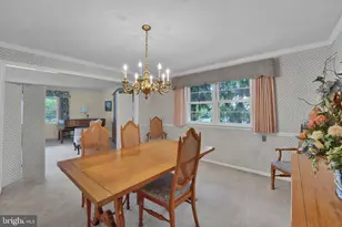 3731 Marquis Ln, Huntingdon Valley, PA 19006 - Photo 17