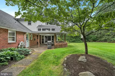 3731 Marquis Lane, Huntingdon Valley, PA 19006 - Photo 29