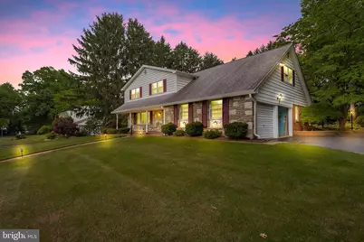 3731 Marquis Lane, Huntingdon Valley, PA 19006 - Photo 65