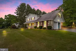 3731 Marquis Ln, Huntingdon Valley, PA 19006 - Photo 65