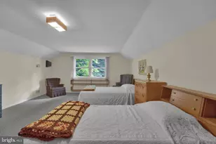 3731 Marquis Ln, Huntingdon Valley, PA 19006 - Photo 43
