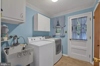 3731 Marquis Lane, Huntingdon Valley, PA 19006 - Photo 23
