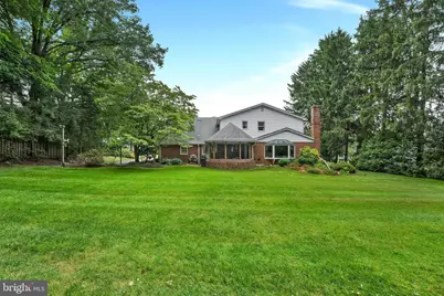 3731 Marquis Lane, Huntingdon Valley, PA 19006 - Photo 61