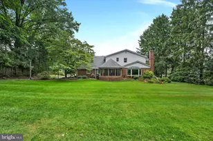 3731 Marquis Ln, Huntingdon Valley, PA 19006 - Photo 61