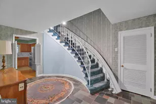 3731 Marquis Ln, Huntingdon Valley, PA 19006 - Photo 7