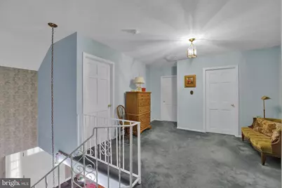 3731 Marquis Lane, Huntingdon Valley, PA 19006 - Photo 35
