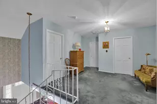 3731 Marquis Ln, Huntingdon Valley, PA 19006 - Photo 35