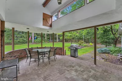 3731 Marquis Lane, Huntingdon Valley, PA 19006 - Photo 27