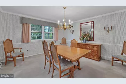 3731 Marquis Lane, Huntingdon Valley, PA 19006 - Photo 19