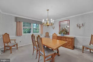 3731 Marquis Ln, Huntingdon Valley, PA 19006 - Photo 19