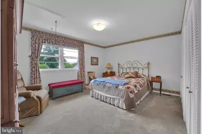 3731 Marquis Lane, Huntingdon Valley, PA 19006 - Photo 41
