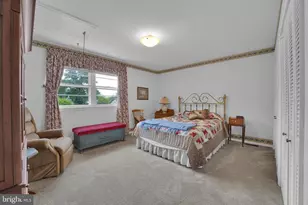 3731 Marquis Ln, Huntingdon Valley, PA 19006 - Photo 41