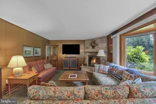 3731 Marquis Ln, Huntingdon Valley, PA 19006 - Photo 31