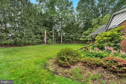 3731 Marquis Lane, Huntingdon Valley, PA 19006 - Photo 63
