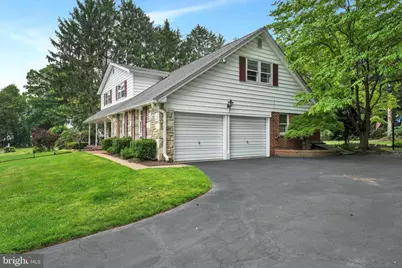 3731 Marquis Lane, Huntingdon Valley, PA 19006 - Photo 5
