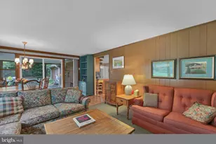 3731 Marquis Ln, Huntingdon Valley, PA 19006 - Photo 25