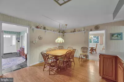 3731 Marquis Lane, Huntingdon Valley, PA 19006 - Photo 11