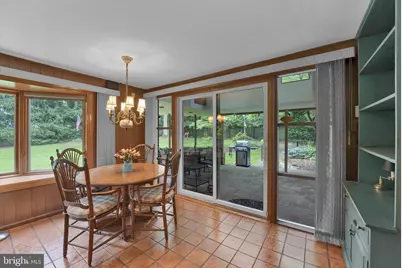 3731 Marquis Lane, Huntingdon Valley, PA 19006 - Photo 33