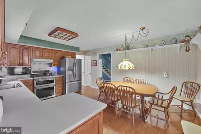 3731 Marquis Lane, Huntingdon Valley, PA 19006 - Photo 13