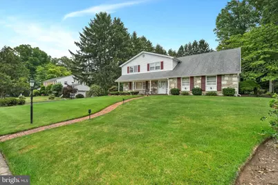 3731 Marquis Lane, Huntingdon Valley, PA 19006 - Photo 3